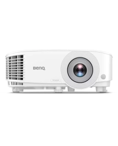 Купить Проектор BenQ MW560 White (9H.JNF77.13E)  в E-mobi