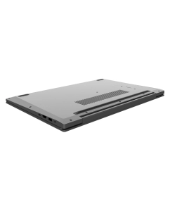 Купить Ноутбук iRU Tactio 15PHC (2017337)  в E-mobi