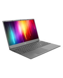 Купить Ноутбук iRU Tactio 15PHC (2017337)  в E-mobi