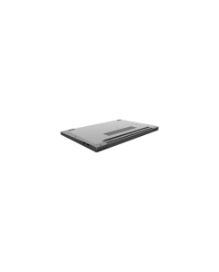 Купить Ноутбук iRU 15PH (2054000)  в E-mobi