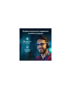 Купить Ноутбук iRU 15PH (2054000)  в E-mobi