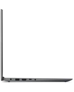 Купить Ноутбук Lenovo IdeaPad 1 15ALC7 Grey (82R400NXRK)  в E-mobi