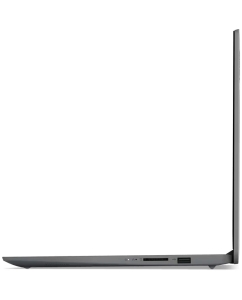 Купить Ноутбук Lenovo IdeaPad 1 15ALC7 Grey (82R400NXRK)  в E-mobi