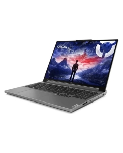 Купить Ноутбук Lenovo Legion 5 16IRX9 Gray (83DG0039RK)  в E-mobi