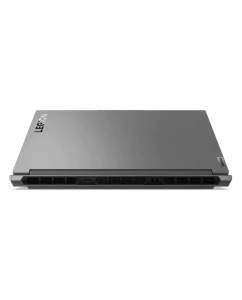 Купить Ноутбук Lenovo Legion 5 16IRX9 Gray (83DG0039RK)  в E-mobi