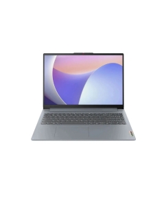 Купить Ноутбук Lenovo 15ITL6 серый (82XB0061UE)  в E-mobi