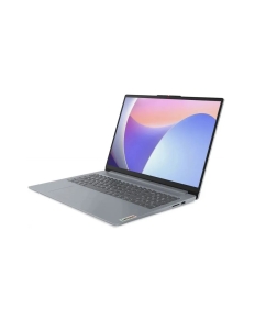 Купить Ноутбук Lenovo 15ITL6 серый (82XB0061UE)  в E-mobi