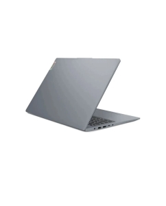 Купить Ноутбук Lenovo 15ITL6 серый (82XB0061UE)  в E-mobi
