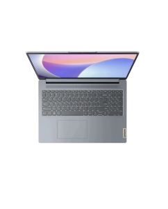 Купить Ноутбук Lenovo 15ITL6 серый (82XB0061UE)  в E-mobi