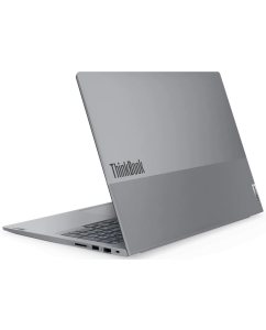 Купить Ноутбук LENOVO Thinkbook 16 G6 IRL (21KH00SVUS)  в E-mobi