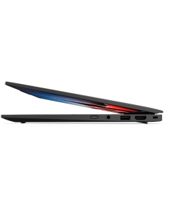Купить Ультрабук LENOVO ThinkPad X1 Carbon Gen 12 Black (21KCA010CD)  в E-mobi