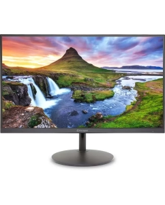 Купить 27&quot; Монитор Aopen 27SH2UEbmiiphx черный 100Hz 2560х1440 IPS  в E-mobi