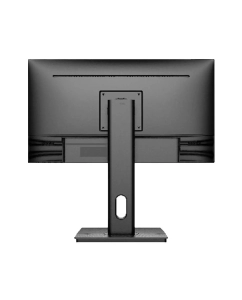 Купить 23.8&quot; Монитор AIWA MF240E черный 100Hz 1920x1080 IPS  в E-mobi