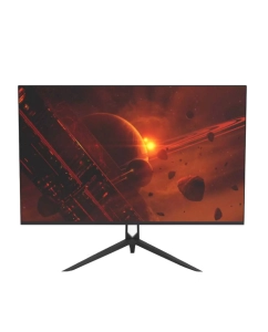 Купить 27&quot; Монитор AIWA AIWA MF2703-V-1 V2 черный 100Hz 1920x1080 IPS  в E-mobi