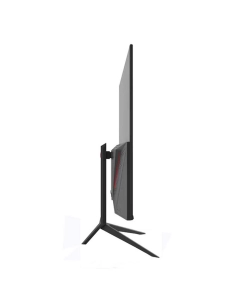 Купить 27&quot; Монитор AIWA AIWA MF2703-V-1 V2 черный 100Hz 1920x1080 IPS  в E-mobi