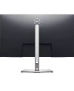 Купить 32&quot; Монитор Dell P3223DE Black 60Hz 2560x1440 IPS  в E-mobi