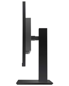 Купить 24&quot; Монитор HP Z24i G2 Black 60Hz 1920x1200 IPS  в E-mobi