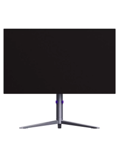 Купить 27&quot; Монитор KTC G27P6 темно-серый 240Hz 2560x1440 OLED  в E-mobi