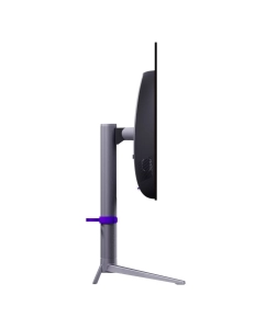 Купить 27&quot; Монитор KTC G27P6 темно-серый 240Hz 2560x1440 OLED  в E-mobi