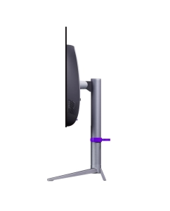 Купить 27&quot; Монитор KTC G27P6 темно-серый 240Hz 2560x1440 OLED  в E-mobi