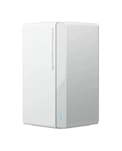 Купить Wi-Fi роутер Xiaomi Mesh System AC1200 (2-pack) (X56844)  в E-mobi