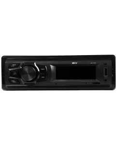 Купить Автомагнитола ACV AVS-1701R  в E-mobi