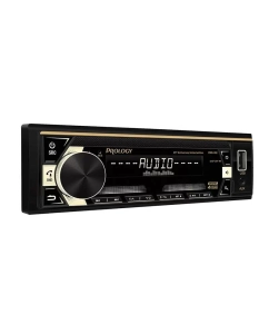 Купить Автомагнитола Prology CMD-350  в E-mobi