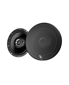 Купить Авто-акустика INFINITY ALPHA 6530  в E-mobi
