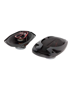 Купить Автомобильные колонки Pioneer TS-R6951S  в E-mobi