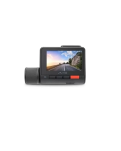 Купить Видеорегистратор Mio MiVue 955W  в E-mobi