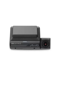 Купить Видеорегистратор Mio MiVue 955W  в E-mobi