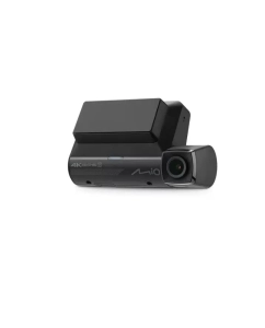 Купить Видеорегистратор Mio MiVue 955W  в E-mobi