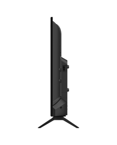Купить Телевизор BBK 32LEX-7249/TS2C, 32&quot;(81 см), HD  в E-mobi
