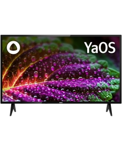 Купить Телевизор BBK 40LEX-7249/FTS2C, 40&quot;(102 см), HD  в E-mobi