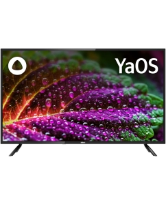 Купить Телевизор BBK 43LEX-7257/FTS2C, 43&quot;(109 см), FHD  в E-mobi