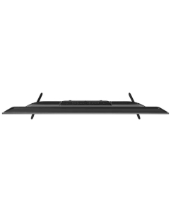 Купить Телевизор Blackton Bt 43FSU32B, 43&quot;(109 см), UHD 4K  в E-mobi
