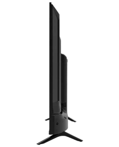 Купить Телевизор Blackton Bt 43FSU32B, 43&quot;(109 см), UHD 4K  в E-mobi