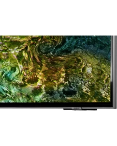 Купить Телевизор Samsung 65QN90D, 65&quot;(165 см), UHD 4K  в E-mobi