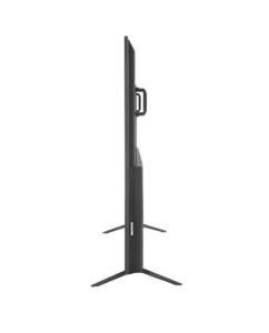 Купить Телевизор Xiaomi L86M7-ESRU, 86&quot;(218 см), UHD 4K  в E-mobi