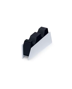 Купить Зарядная станция для геймпада Sony DualSense для PlayStation 5  в E-mobi