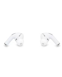 Купить Наушники Accesstyle Indigo II TWS True Wireless вкладыши white  в E-mobi