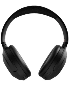 Купить Наушники Creative ZEN Hybrid Pro  в E-mobi