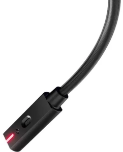 Купить Наушники Creative ZEN Hybrid Pro  в E-mobi