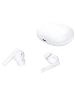 Купить Наушники HONOR Choice Earbuds X5 White  в E-mobi
