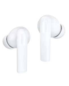 Купить Наушники HONOR Choice Earbuds X5 White  в E-mobi