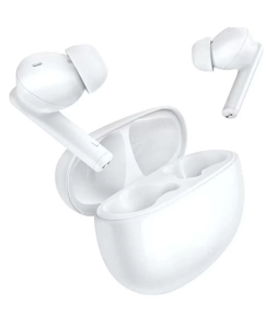 Купить Наушники HONOR Choice Earbuds X5 White  в E-mobi