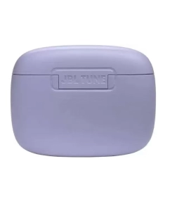 Купить Беспроводные наушники JBL Tune Beam Purple (JBLTBEAMPUR)  в E-mobi