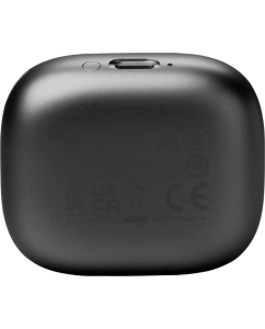Купить Беспроводные наушники JBL Live Flex 3 Black (JBLLIVEFLEX3BLK)  в E-mobi