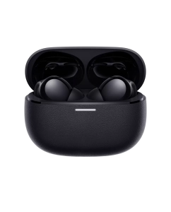 Купить Беспроводные наушники Xiaomi Redmi Buds 5 Pro black  в E-mobi