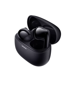 Купить Беспроводные наушники Xiaomi Redmi Buds 5 Pro black  в E-mobi
